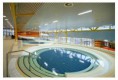 /album/fotogalerie-aquacentrum-sutka-aquapark/aquacentrum-sutka-virivka-jpg/